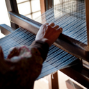 Traditional Rug Weaving Techniques: A Guide to Hand-Knotted, Hand-Tufted, Handloom, and Flat Weave Rugs