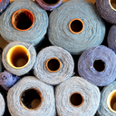 Top Rug Trends in India: Elevate Your Home Decor in 2025