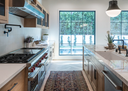 Top Tips for Choosing the Perfect Kitchen Rug