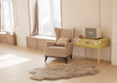 The Ultimate Guide to Choosing the Right Rug Size for Every Room