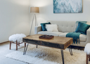Which Rugs Are Machine Washable?