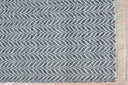 Aphotic Natural Outdoor Rug