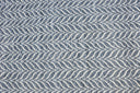 Aphotic Natural Outdoor Rug