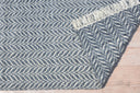 Aphotic Natural Outdoor Rug