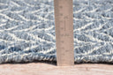 Aphotic Natural Outdoor Rug