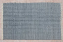 Aphotic Natural Outdoor Rug