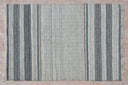 Awning Textured Outdoor Natural Rug