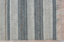 Awning Textured Outdoor Natural Rug