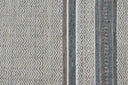 Awning Textured Outdoor Natural Rug