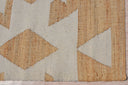 Harlequin Outdoor+ Indoor Natural Jute Rug