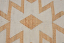 Harlequin Outdoor+ Indoor Natural Jute Rug