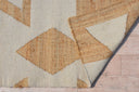 Harlequin Outdoor+ Indoor Natural Jute Rug