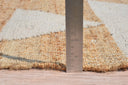 Harlequin Outdoor+ Indoor Natural Jute Rug