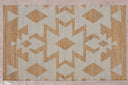 Harlequin Outdoor+ Indoor Natural Jute Rug