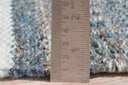 Awning Textured Outdoor Natural Rug