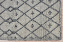Aztec Indoor/ Outdoor Rug