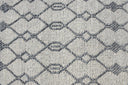 Aztec Indoor/ Outdoor Rug