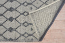 Aztec Indoor/ Outdoor Rug