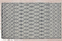 Aztec Indoor/ Outdoor Rug
