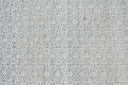 Diamond Cotton Outdoor Natural Rug