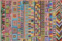 100% Sojourn Indoor Rug