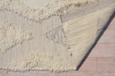Textured Shag Outdoor Rug