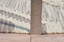 Lattice Moroccan Outdoor Rug