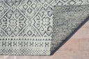 Melange Tribal Indoor Natural Rug