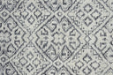 Melange Tribal Indoor Natural Rug