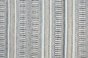 Regency Stripes Outdoor Natural Rug