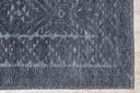Melange  Tiles Indoor Natural Rug
