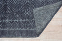 Melange  Tiles Indoor Natural Rug