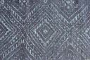 Melange  Tiles Indoor Natural Rug