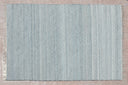 Hazey High Low Outdoor Natural Rug