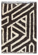 Monolith Maze