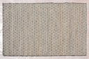 100% Textured Outdoor+ Indoor Natural Jute Rug