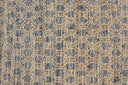 100% Textured Outdoor+ Indoor Natural Jute Rug