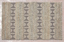 Sequined Shag Outdoor Rug