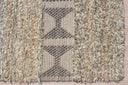 Sequined Shag Outdoor Rug