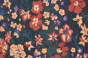 Bouquet Colette Indoor Rug