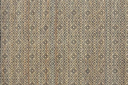 Charlotte Tribal Outdoor+ Indoor Natural Jute Rug