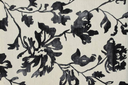 Enchant Floral Indoor Rug