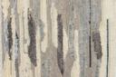 Halcyon Indoor Natural Rug