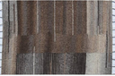 Loren Indoor Natural Rug