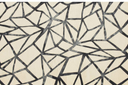 Maddox Indoor Rug