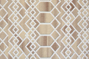 Noelle High-Low Indoor Rug