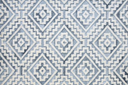 Quincy High-Low Indoor Rug