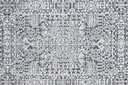 Teagan High Low Indoor Rug