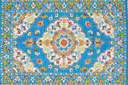 Zharak Indoor Rug