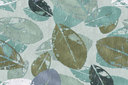 Spring Ceilo Indoor Rug